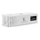 Kyocera TK-6725 оригинальный тонер картридж 70000 страниц, чёрный