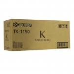Kyocera TK-1150