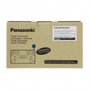 Panasonic KX-FAT421A7 оригинальный тонер картридж 2000 страниц, чёрный