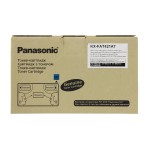Panasonic KX-FAT421A7