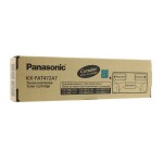 Panasonic KX-FAT472A7