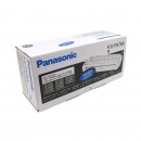 Panasonic KX-FA78A7 оригинальный фотобарабан 6000 страниц, чёрный
