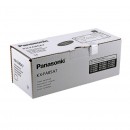 Panasonic KX-FA85A7 оригинальный тонер картридж 5000 страниц, чёрный