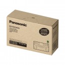 Panasonic KX-FAT410A7 оригинальный тонер картридж 2500 страниц, чёрный
