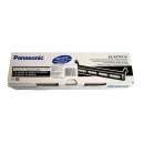 Panasonic KX-FAT411A7 оригинальный тонер картридж 2000 страниц, чёрный