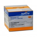 Profiline PL-106R01203 совместимый лазерный картридж 2000 страниц, чёрный