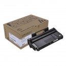 Ricoh SP 110E оригинальный лазерный картридж 2000 страниц, чёрный
