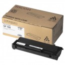 Ricoh SP 150HE оригинальный лазерный картридж 1500 страниц, чёрный