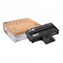 Ricoh SP-200HE оригинальный лазерный картридж 2600 страниц, чёрный