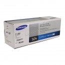 Samsung CLT-C504S оригинальный лазерный картридж 1800 страниц, голубой