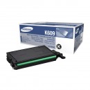 Samsung CLT-K609S оригинальный лазерный картридж 7000 страниц, чёрный