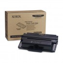 Xerox 108R00796 оригинальный лазерный картридж 10000 страниц, чёрный