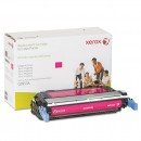 Xerox 003R99739 оригинальный лазерный картридж 10000 страниц, пурпурный