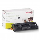 Xerox 003R99807 оригинальный лазерный картридж 2300 страниц, чёрный