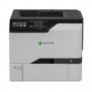 Скупка картриджей от принтеров Lexmark CS