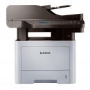 Скупка картриджей от принтеров Samsung ProXpress