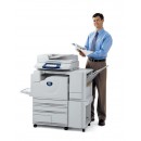 Продать картриджи от принтера Xerox WorkCentre 7346