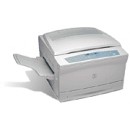 Продать картриджи от принтера Xerox 5918 COPIER
