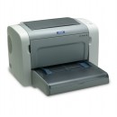 Продать картриджи от принтера EPL-5900L