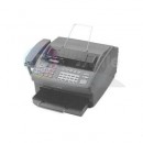 Продать картриджи от принтера Brother FAX-1350