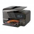 Продать картриджи от принтера HP Officejet Pro 8600Plus eAiO N911g