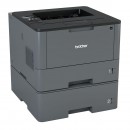 Продать картриджи от принтера Brother HL-L5200DWT