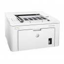 Продать картриджи от принтера HP LaserJet Pro M203dn