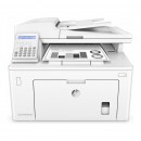 Продать картриджи от принтера HP LaserJet Pro MFP M227fdn