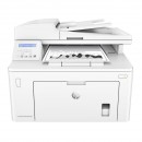 Продать картриджи от принтера HP LaserJet Pro MFP M227sdn