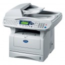 Продать картриджи от принтера Brother DCP-8020