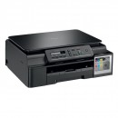 Продать картриджи от принтера Brother DCP-T300