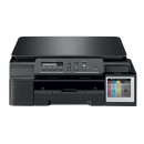 Продать картриджи от принтера Brother DCP-T500W