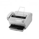 Brother FAX-1250