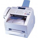 Продать картриджи от принтера Brother FAX-4750