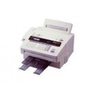 Продать картриджи от принтера Brother FAX-5500ML