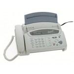 Brother FAX-560