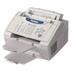 Brother FAX-7550