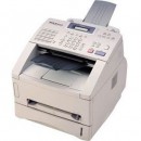 Продать картриджи от принтера Brother FAX-8350P