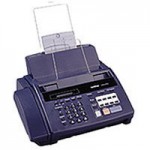 Brother FAX-910