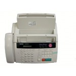 Brother FAX-931