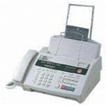 Brother FAX-970