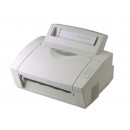 Продать картриджи от принтера Brother HL-1040