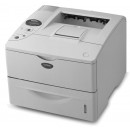 Продать картриджи от принтера Brother HL-6050