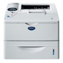 Продать картриджи от принтера Brother HL-6050D