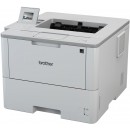 Продать картриджи от принтера Brother HL-L6300DN