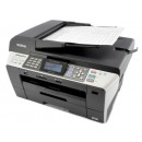Продать картриджи от принтера Brother MFC-6490CW