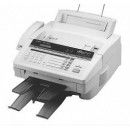 Продать картриджи от принтера Brother MFC-6550