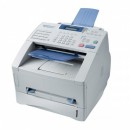 Продать картриджи от принтера Brother MFC-9650