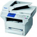 Продать картриджи от принтера Brother MFC-9870