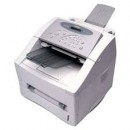 Продать картриджи от принтера Brother MFC-P2500